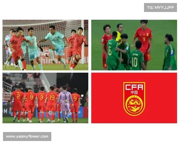 印度裁判拉马钱德兰将执法中国U17对阵乌兹别克U17比赛