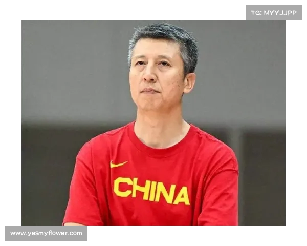 郭士强谈接手国家队无畏挑战 亚洲杯夺冠秘诀是苦练团结与顽强拼搏