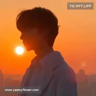司唯冉
